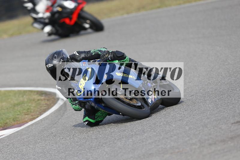 /48 03.10.2026  Speer Racing ADR/Gruppe rot/585